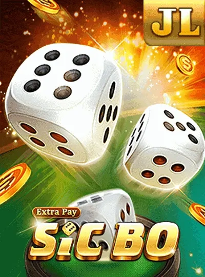 67bo