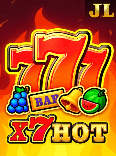 67bo