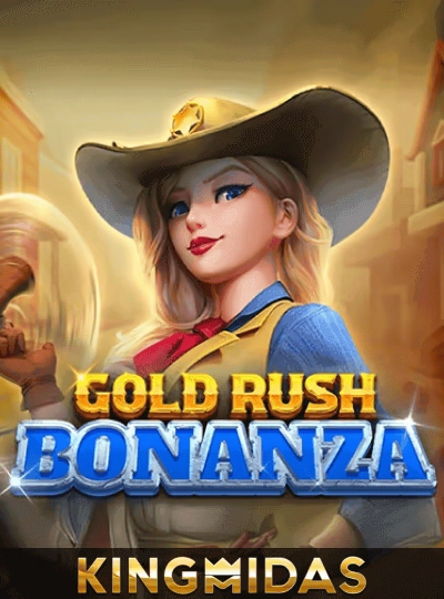 67bo