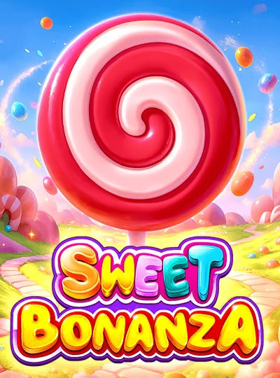 67bo