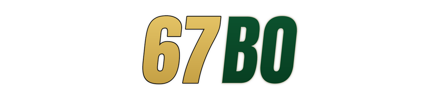 67bo